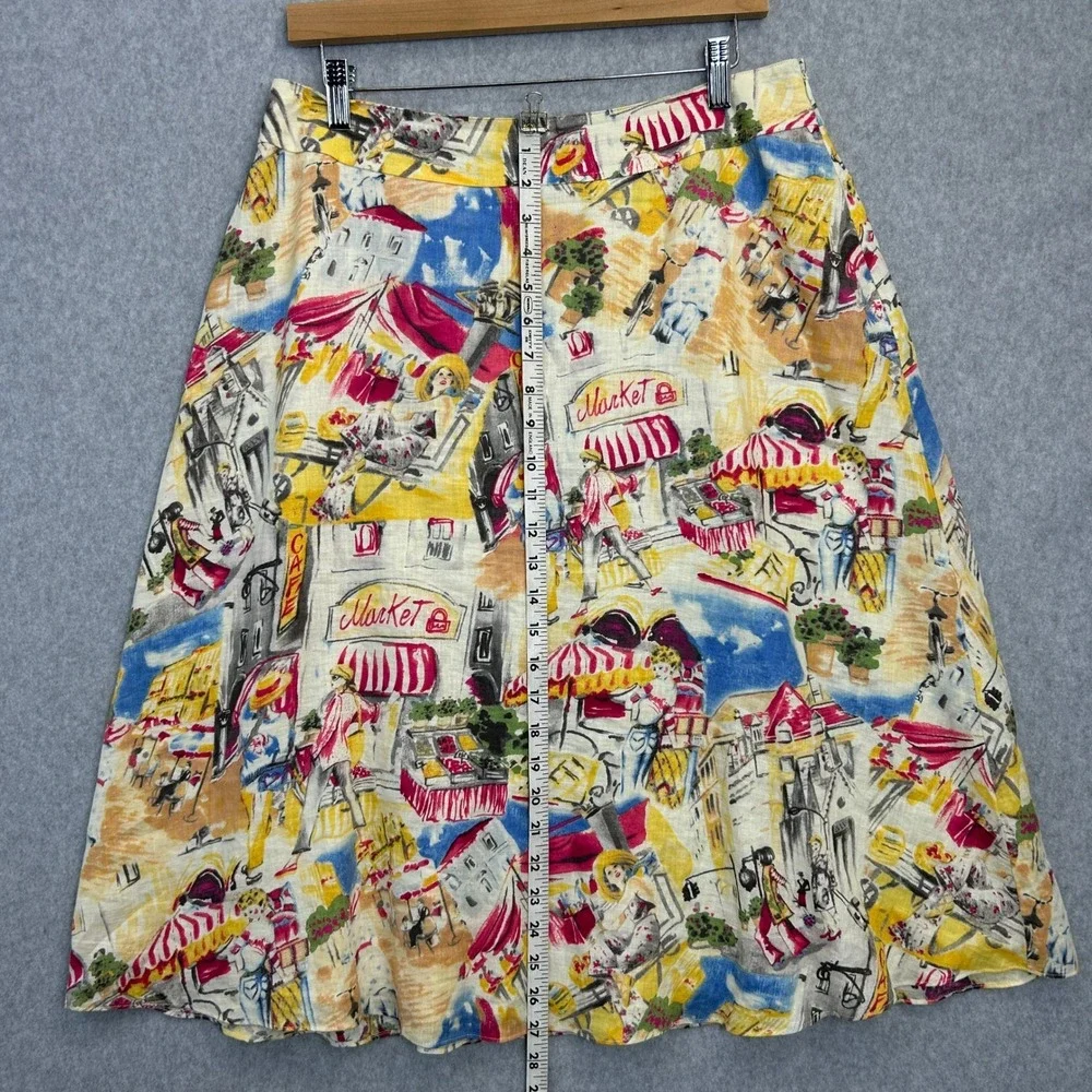 Liz Claiborne Petite thank you